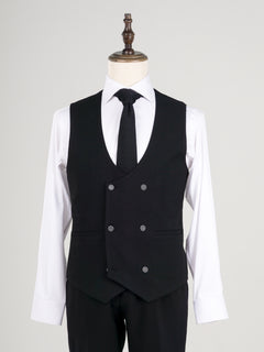 Black-Vest-1 - Zeve