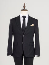 Black-Vest-2 - Zeve