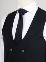 Black-Vest-3 - Zeve