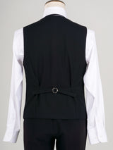 Black-Vest-4 - Zeve