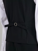 Black-Vest-5 - Zeve