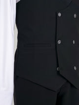 Black-Vest-6 - Zeve