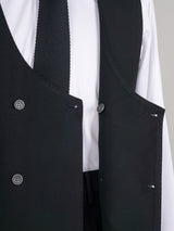 Black-Vest-7 - Zeve