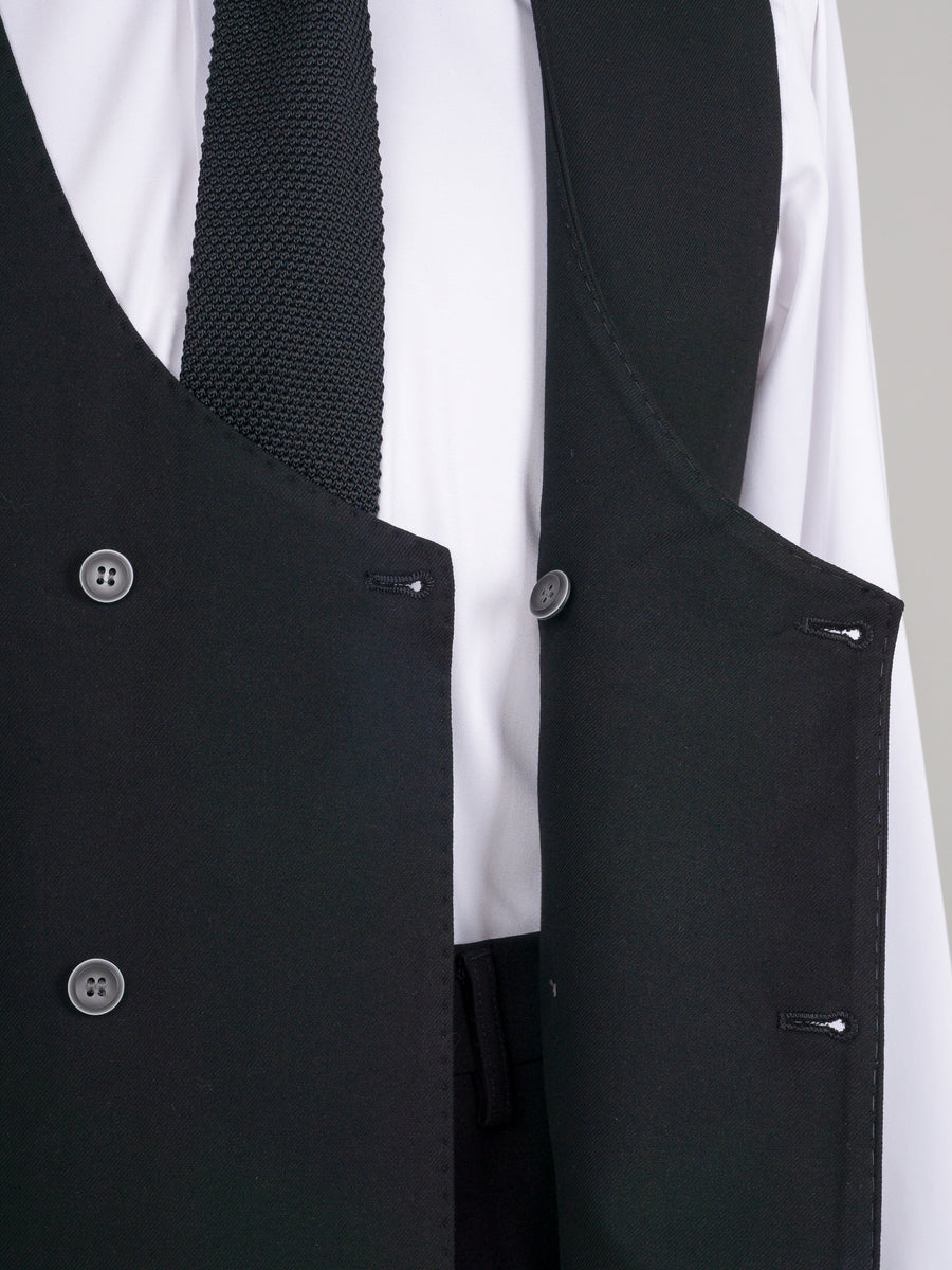 Black-Vest-7 - Zeve