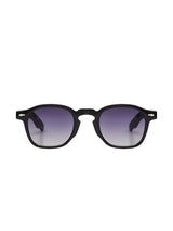 Evren Polarized Sunglasses