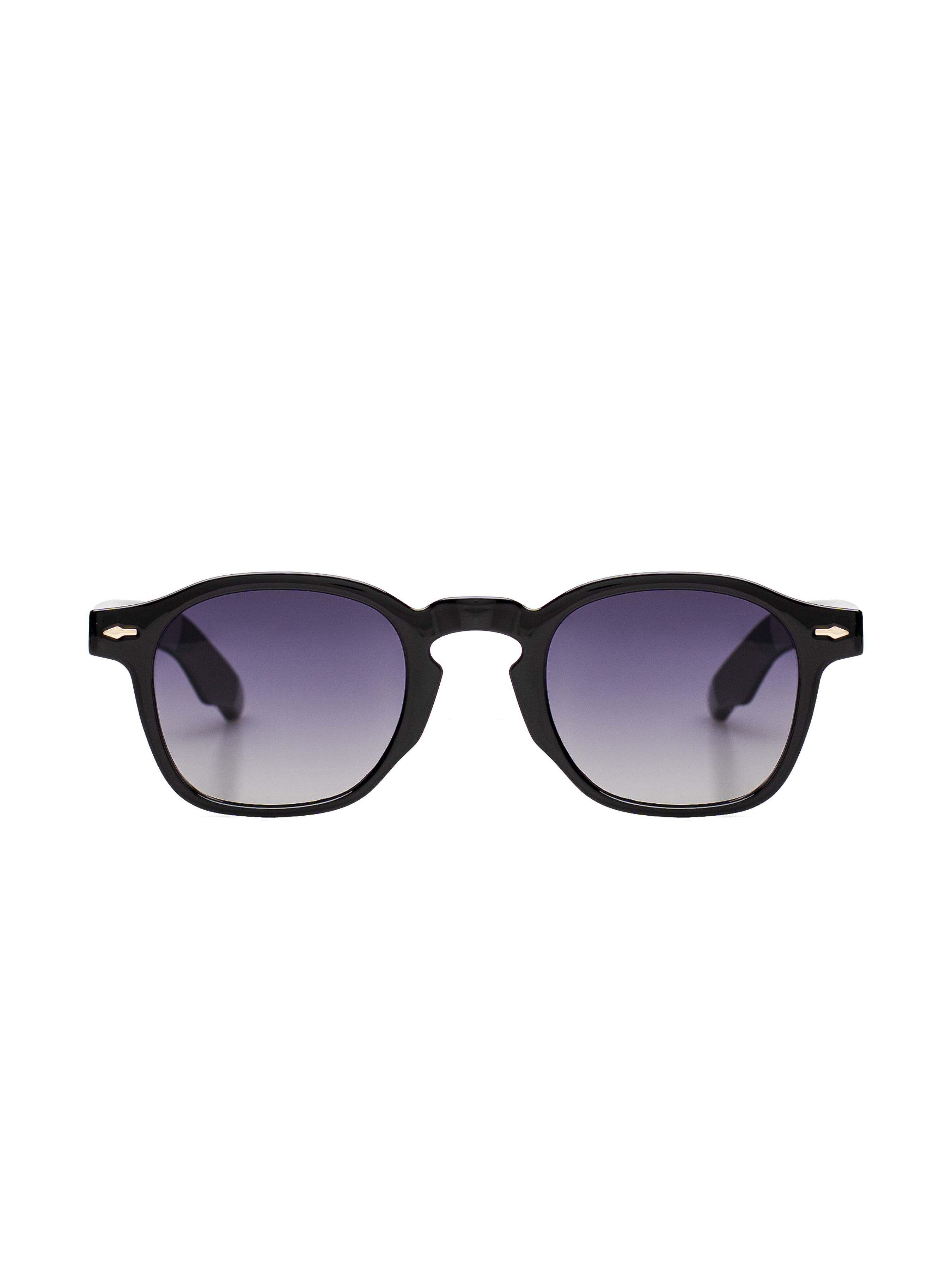 Evren Polarized Sunglasses