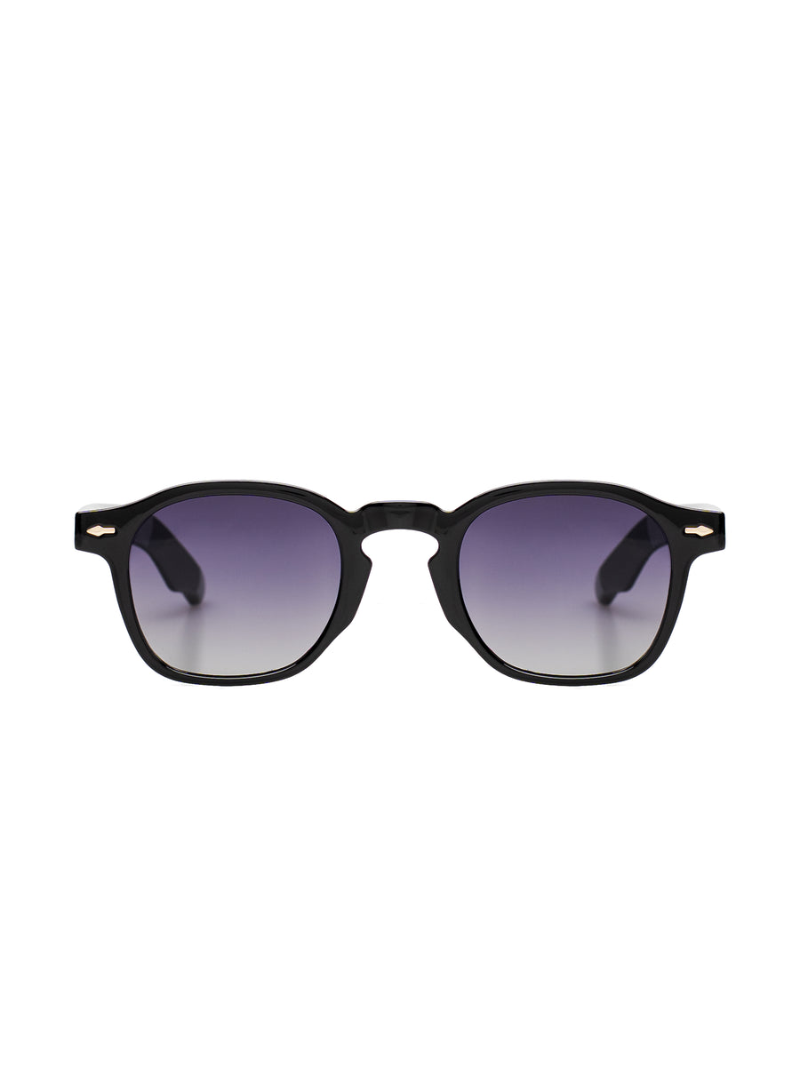 Evren Polarized Sunglasses
