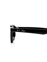 Evren Polarized Sunglasses