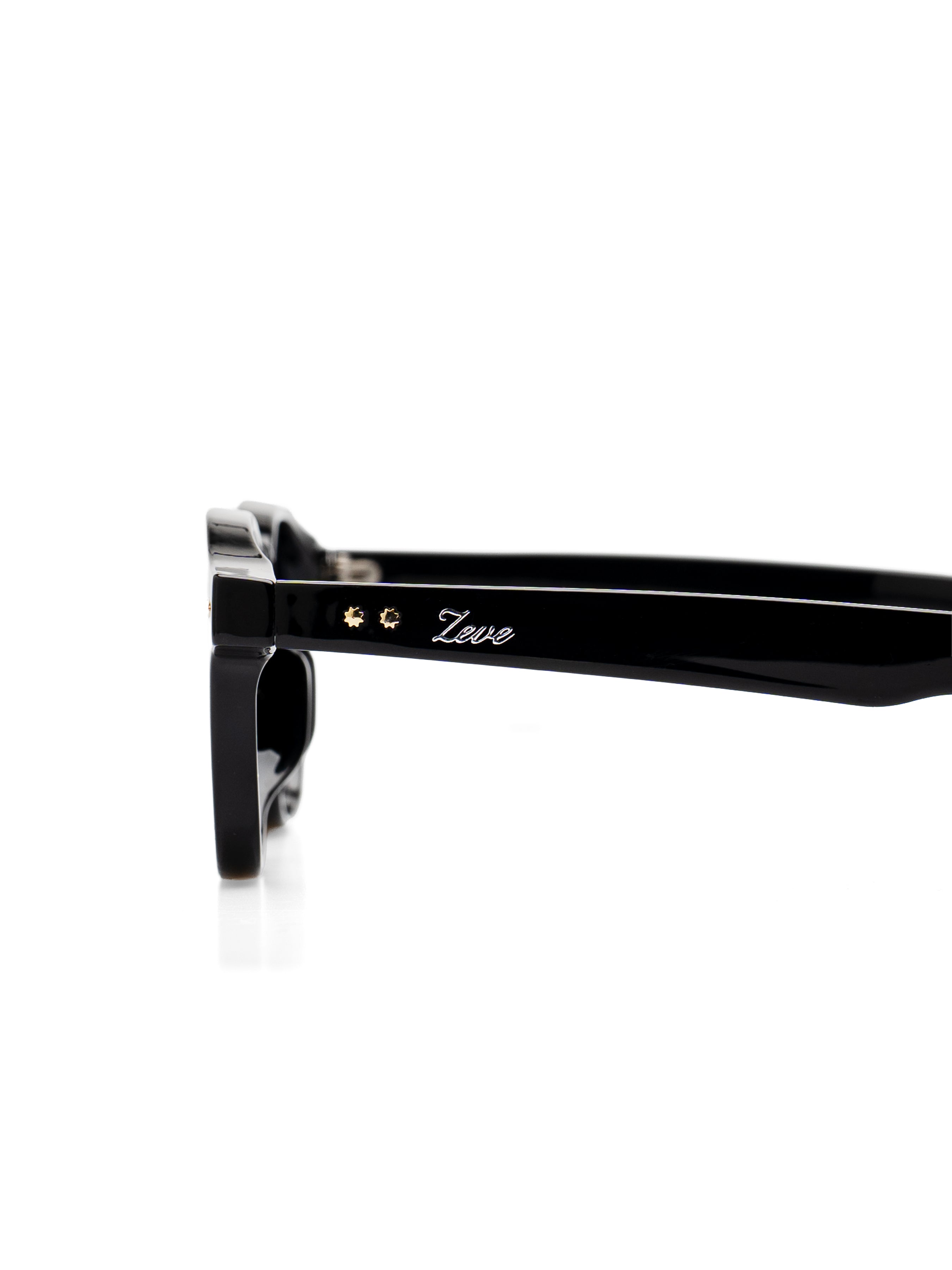 Evren Polarized Sunglasses
