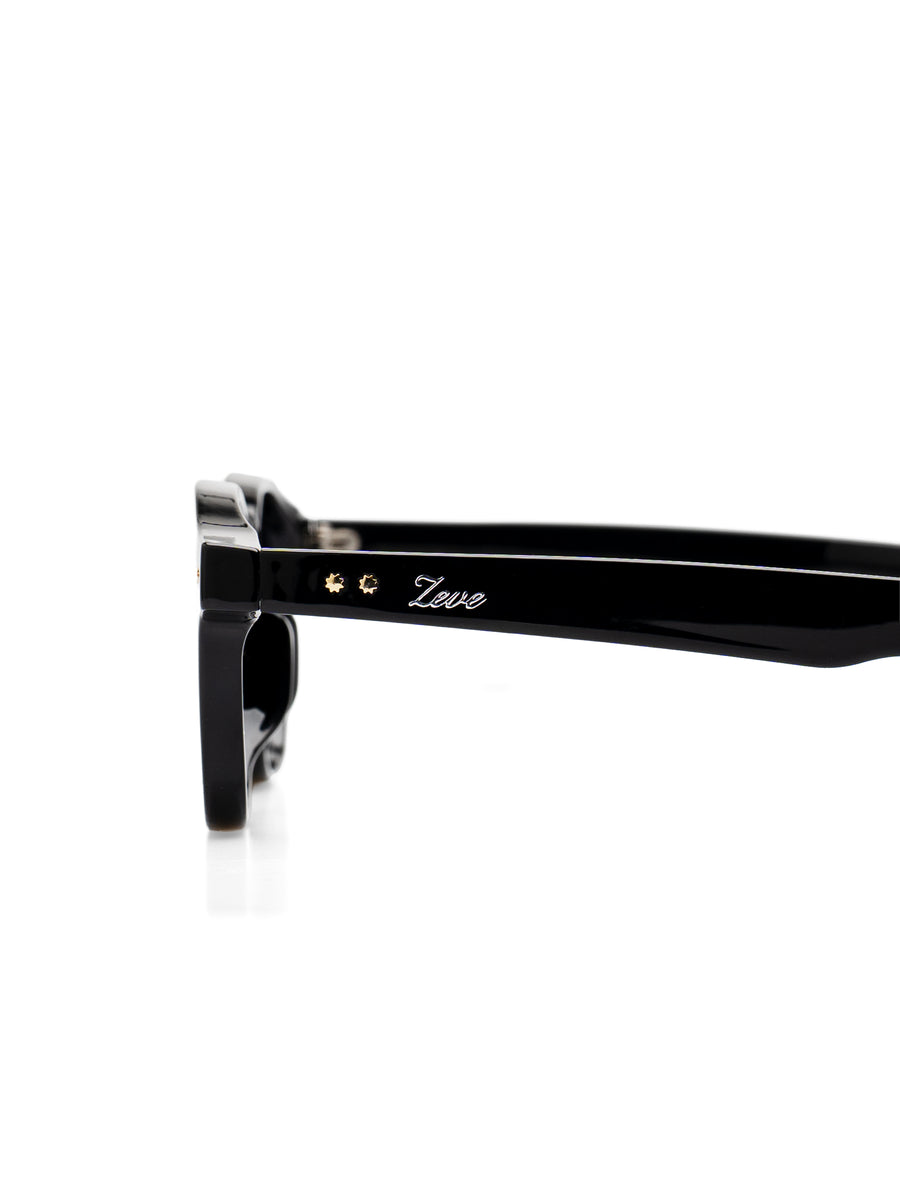 Evren Polarized Sunglasses