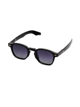 Evren Polarized Sunglasses