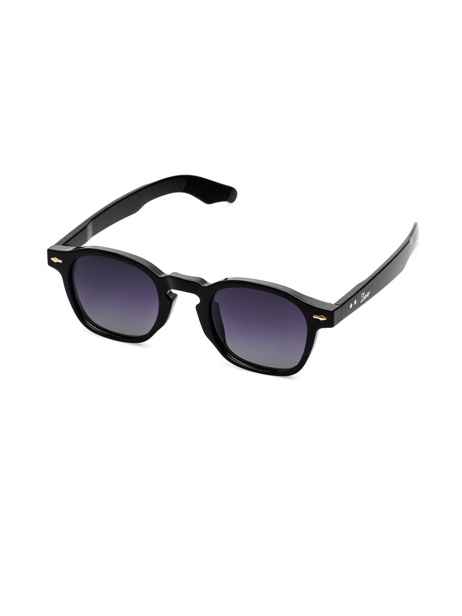 Evren Polarized Sunglasses