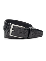 Black_ddbb2426-3c3d-40eb-94d6-cb2bb09282f8 - Zeve