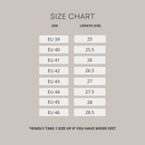 Boots_977454f0-6d32-48c2-b5ef-879b905d290a - Zeve