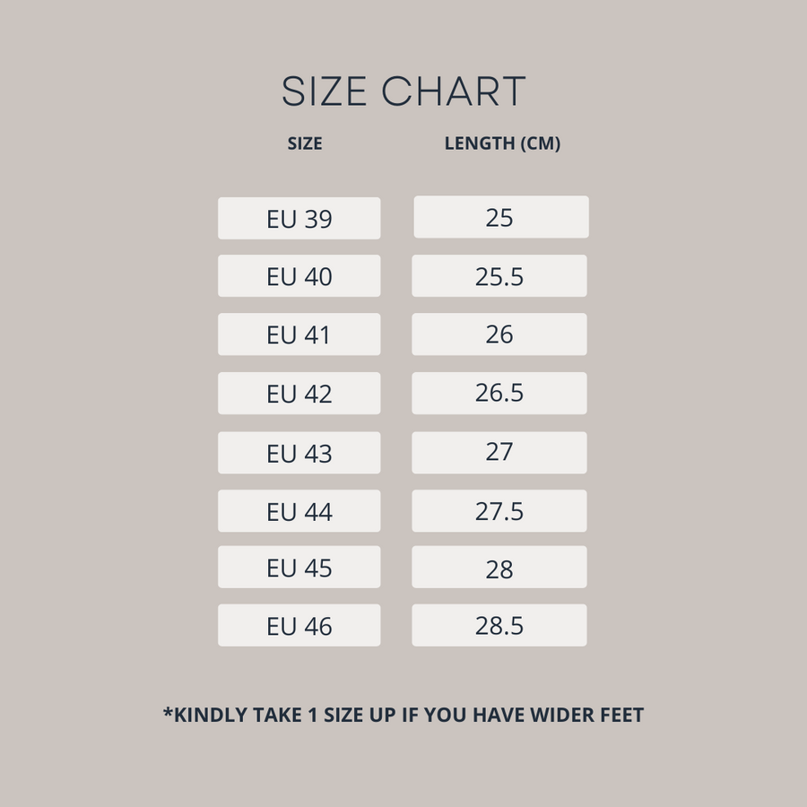 Boots_977454f0-6d32-48c2-b5ef-879b905d290a - Zeve