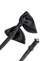 Bow-tie_01 - Zeve