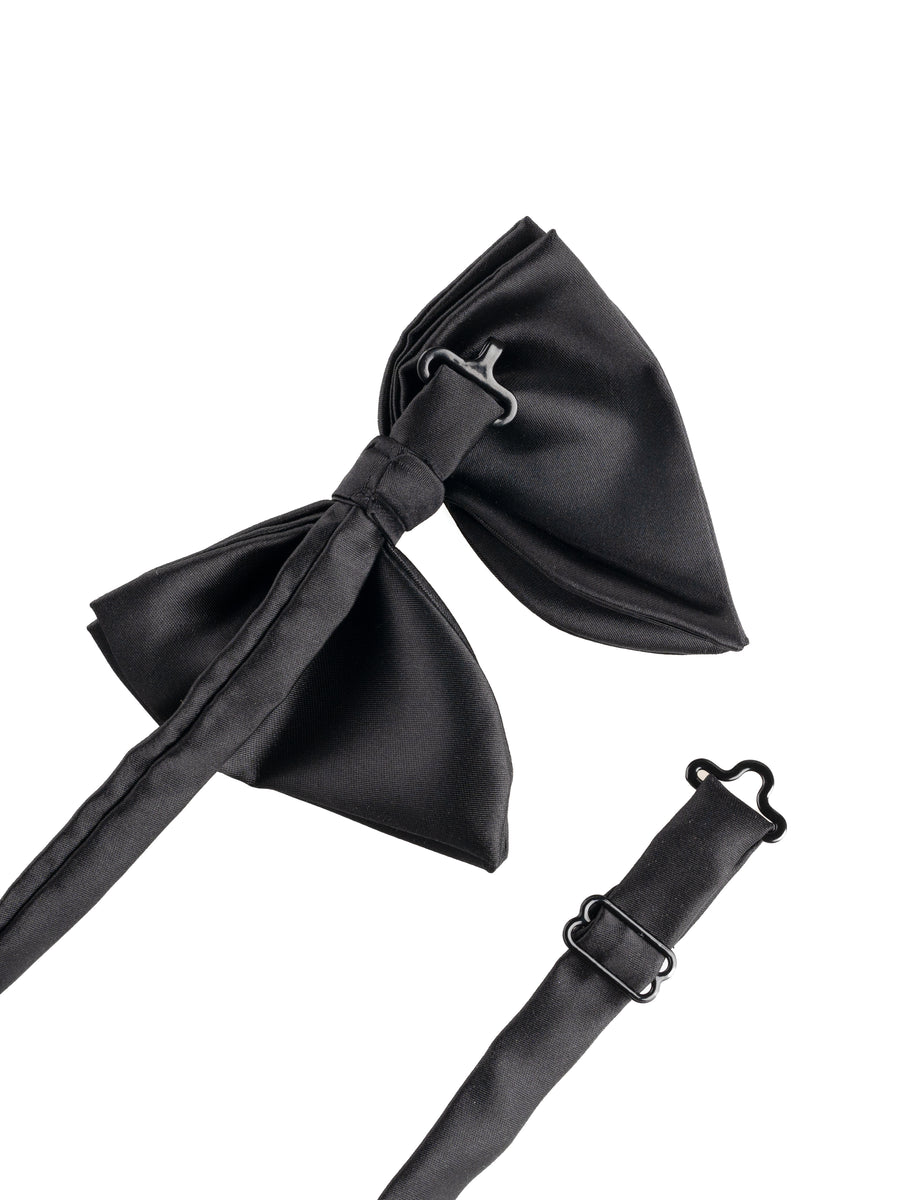 Bow-tie_01 - Zeve