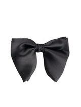 Bow-tie_02 - Zeve