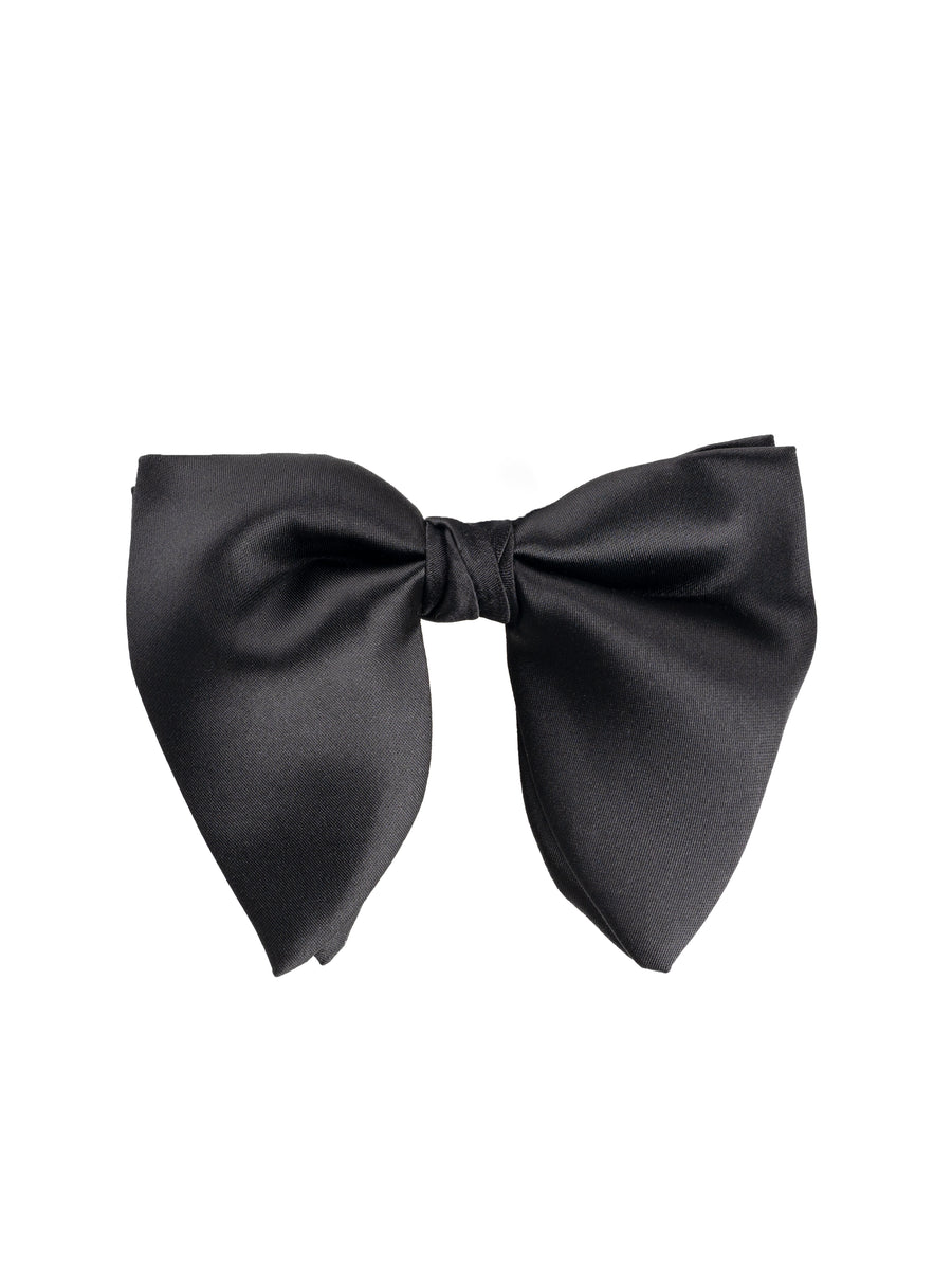 Bow-tie_02 - Zeve