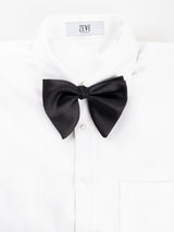 Bow-tie_03 - Zeve