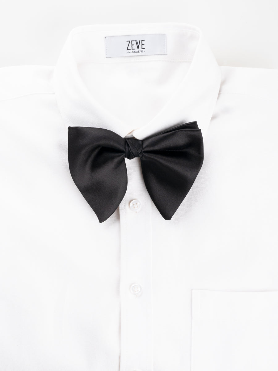 Bow-tie_03 - Zeve