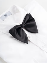 Bow-tie_04 - Zeve