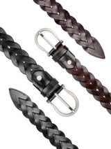 Braided-Leather-Pin-Buckle-Belt---3 - Zeve