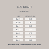 Bravasole_39e19195-a345-42a0-ad28-65f7213a4cdc - Zeve