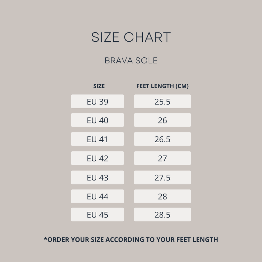 Bravasole_39e19195-a345-42a0-ad28-65f7213a4cdc - Zeve
