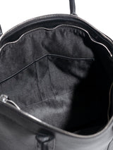 Briefcase - Zeve