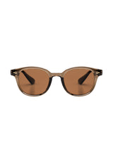 Astor Polarized Sunglasses