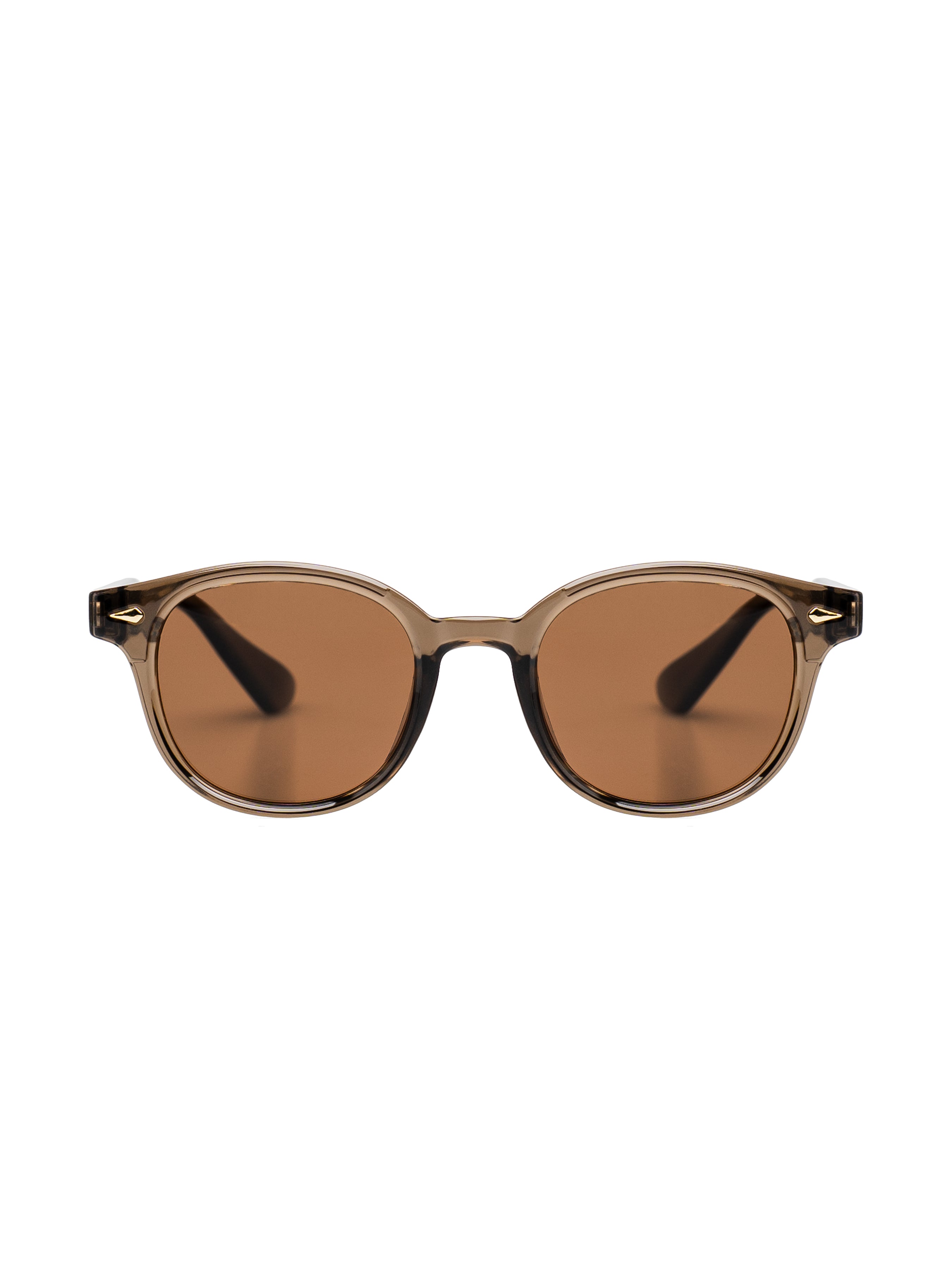 Astor Polarized Sunglasses