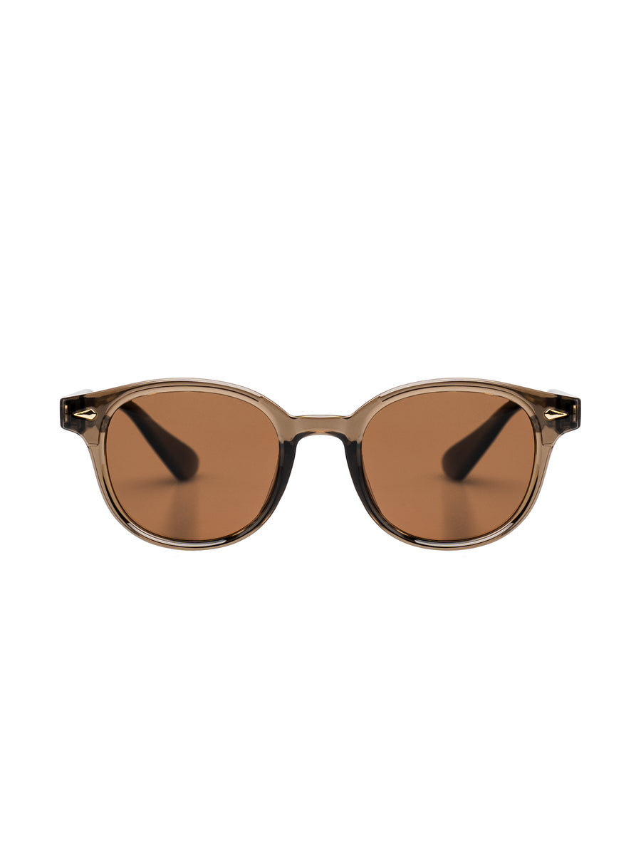 Astor Polarized Sunglasses