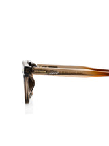 Astor Polarized Sunglasses