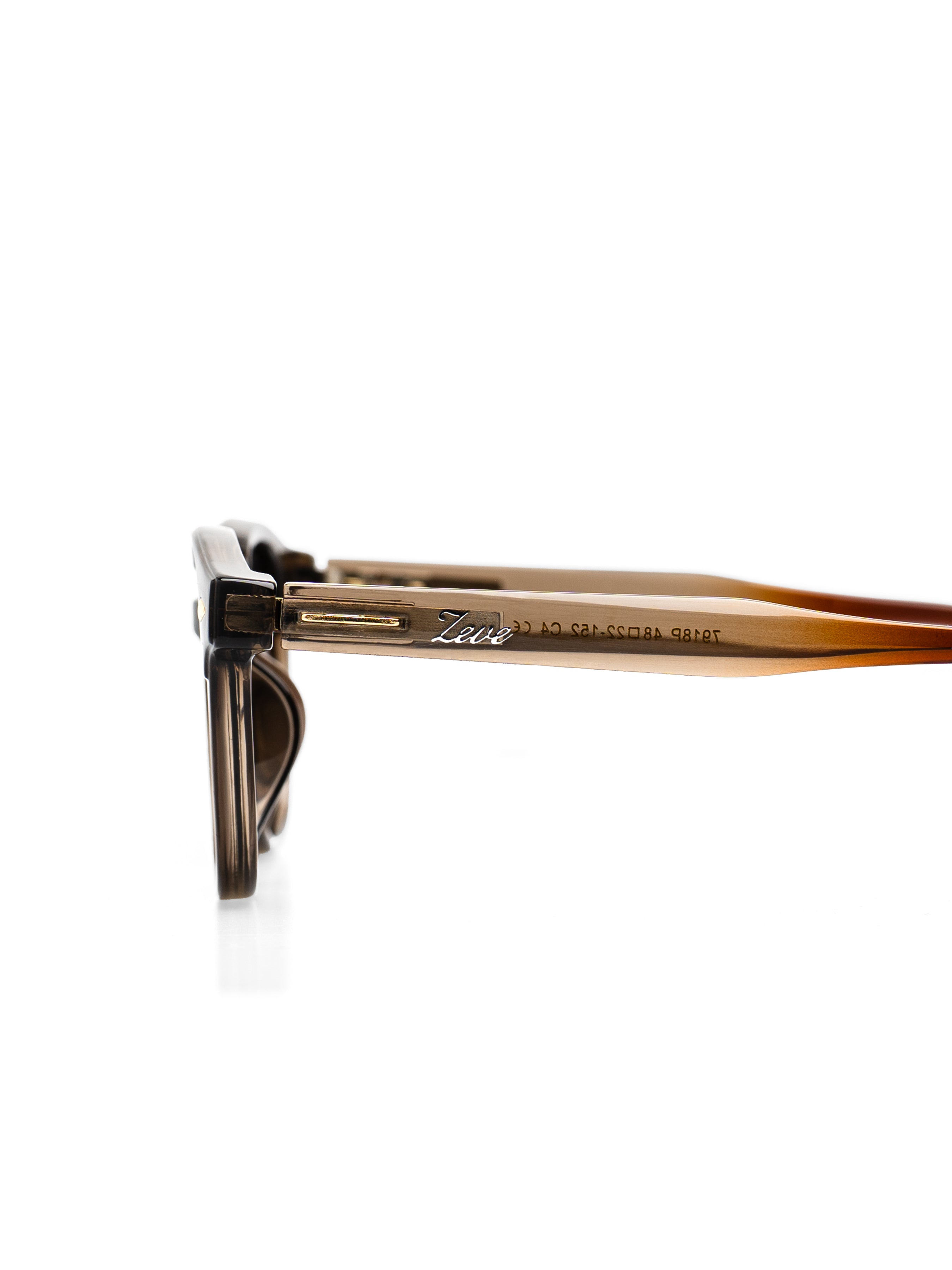Astor Polarized Sunglasses