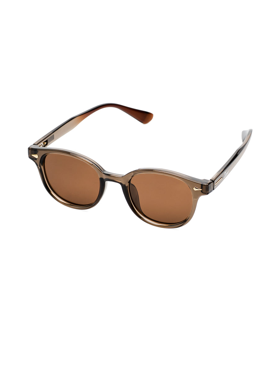 Astor Polarized Sunglasses