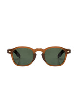 Evren Polarized Sunglasses