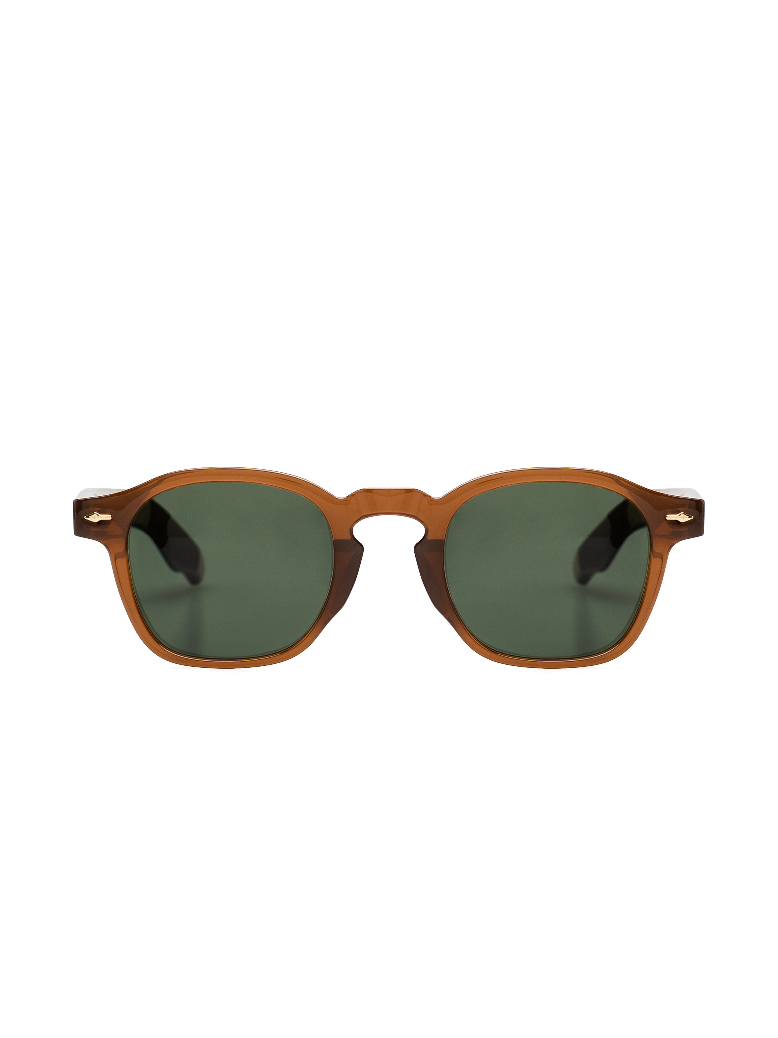 Evren Polarized Sunglasses