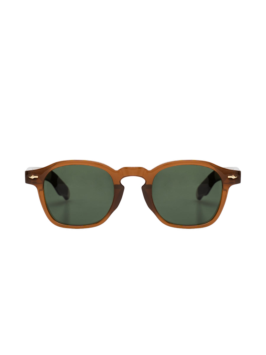 Evren Polarized Sunglasses