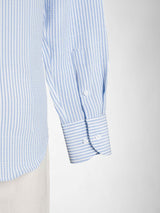Button-Seersucker-Striped-Shirt-LightBlue_3beb02c2-cdfa-47cb-9a3c-3a26cc5e9f86 - Zeve