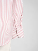 Button-Seersucker-Striped-Shirt-Mauve_53a72c7c-f63b-4cc5-aac6-9e81db89b999 - Zeve
