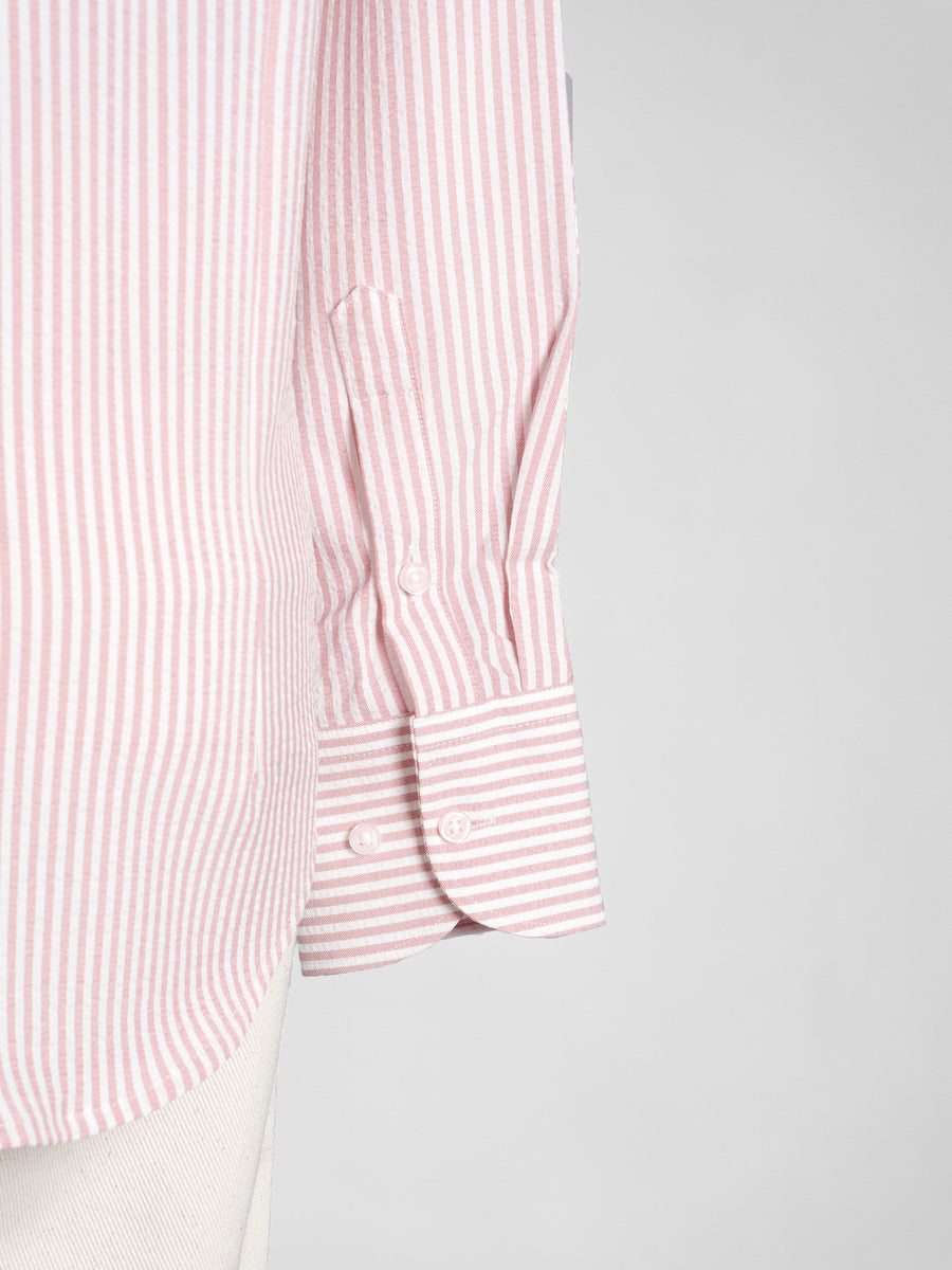 Button-Seersucker-Striped-Shirt-Mauve_53a72c7c-f63b-4cc5-aac6-9e81db89b999 - Zeve