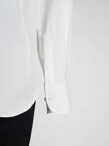 Button-Seersucker-Striped-Shirt-White_8d208840-ea98-42a8-bf03-4f260b8e9c97 - Zeve