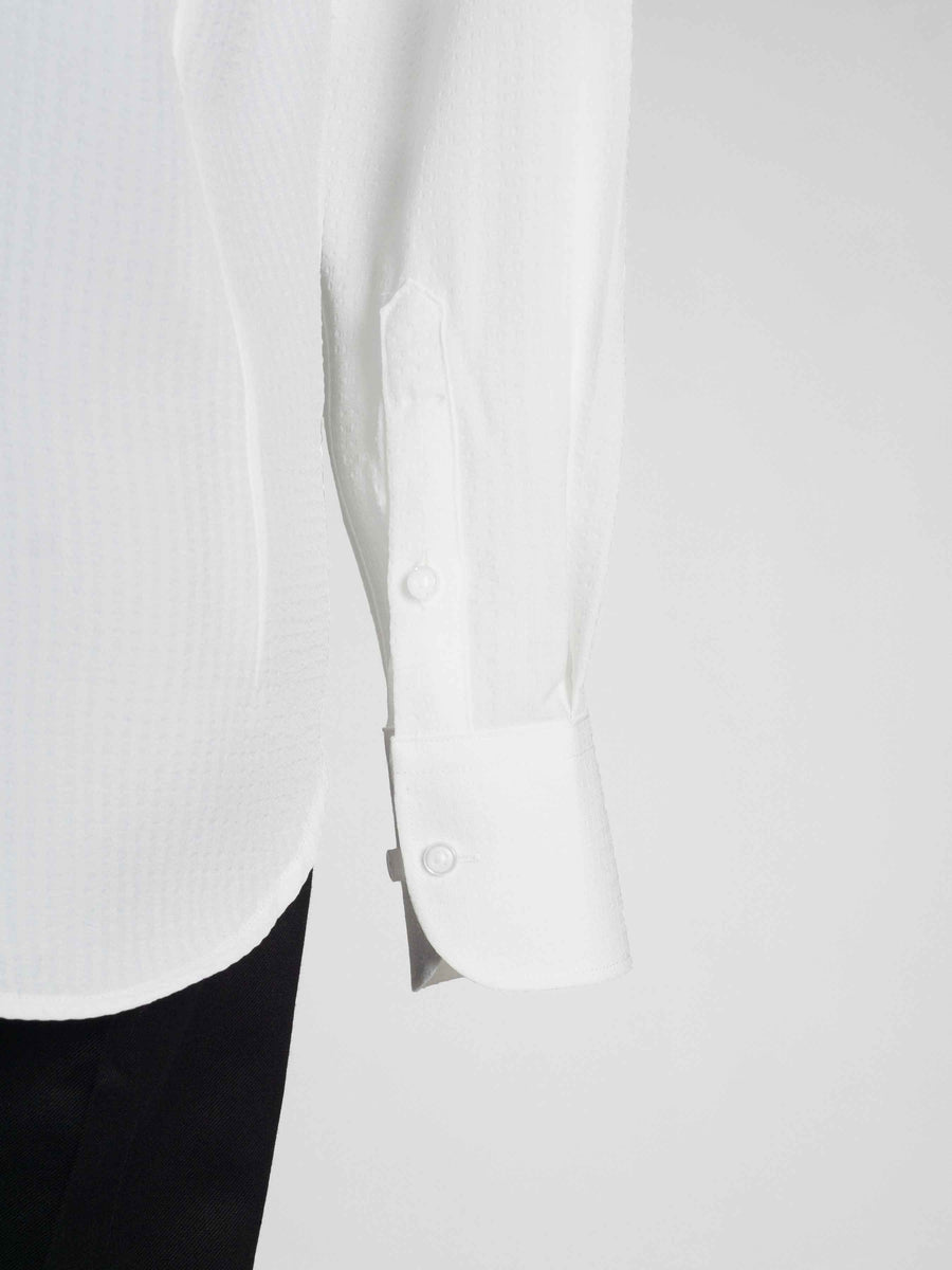 Button-Seersucker-Striped-Shirt-White_8d208840-ea98-42a8-bf03-4f260b8e9c97 - Zeve