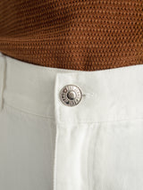 Button - Zeve