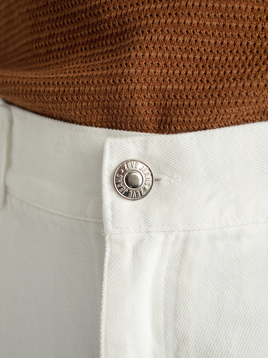 Button - Zeve