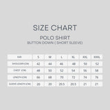 ButtonDownShortSleeve_1_0fcfab11-70df-41f5-80cb-0f68a939c329 - Zeve