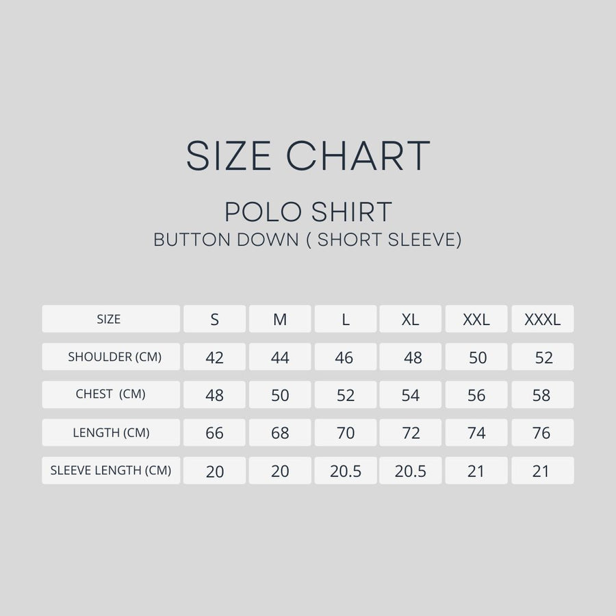 ButtonDownShortSleeve_1_0fcfab11-70df-41f5-80cb-0f68a939c329 - Zeve