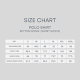 ButtonDownShortSleevenewsize_bcf77e10-74fa-4f67-a7dd-8fe951034054 - Zeve