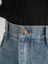 Button_7c1b3179-38d2-44f8-ab2f-66e956db54d3 - Zeve